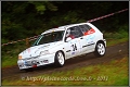 Vainqueur groupe F2000
